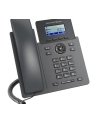 GRANDSTREAM TELEFON VOIP GRP 2601P - nr 37