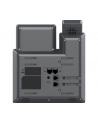 GRANDSTREAM TELEFON VOIP GRP 2601P - nr 3
