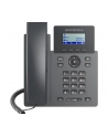 GRANDSTREAM TELEFON VOIP GRP 2601P - nr 5