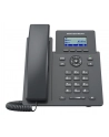 GRANDSTREAM TELEFON VOIP GRP 2601P - nr 9