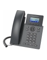 GRANDSTREAM TELEFON VOIP GRP 2601 bez POE - nr 4
