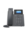 GRANDSTREAM TELEFON VOIP GRP 2602P HD - nr 3