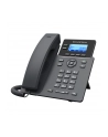 GRANDSTREAM TELEFON VOIP GRP 2602P HD - nr 4