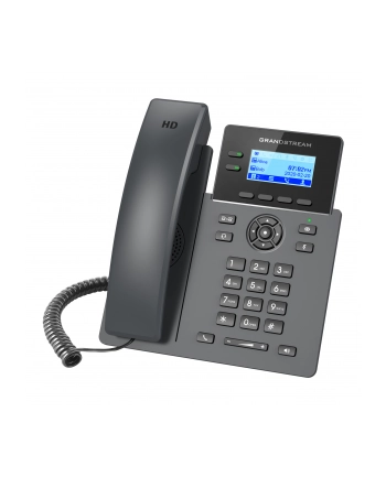 GRANDSTREAM TELEFON VOIP GRP 2602P HD nr 1