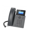 GRANDSTREAM TELEFON VOIP GRP 2602P HD - nr 8