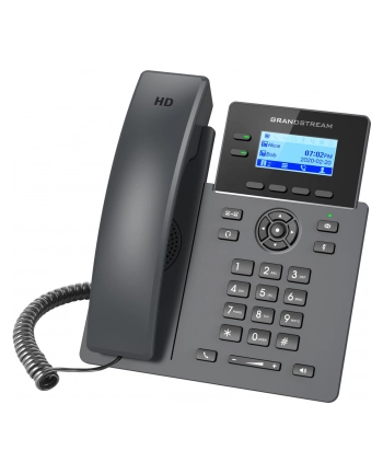GRANDSTREAM TELEFON VOIP GRP 2602 HD bez POE nr 2