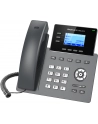 GRANDSTREAM TELEFON VOIP GRP 2603P HD - nr 1