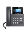 GRANDSTREAM TELEFON VOIP GRP 2603P HD - nr 2