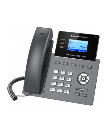 GRANDSTREAM TELEFON VOIP GRP 2603P HD nr 2