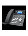 GRANDSTREAM TELEFON VOIP GRP 2603 HD bez POE - nr 4