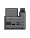 GRANDSTREAM TELEFON VOIP  GRP 2604P HD - nr 3