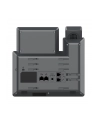 GRANDSTREAM TELEFON VOIP  GRP 2604P HD - nr 5