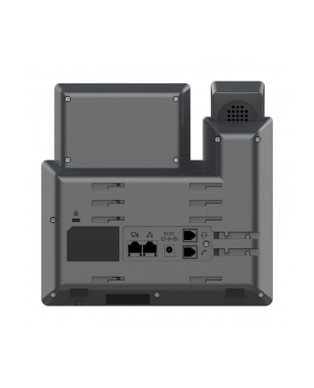 GRANDSTREAM TELEFON VOIP  GRP 2604P HD nr 1