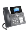GRANDSTREAM TELEFON VOIP  GRP 2604P HD - nr 9