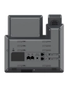 GRANDSTREAM TELEFON VOIP GRP 2604 HD bez POE - nr 14