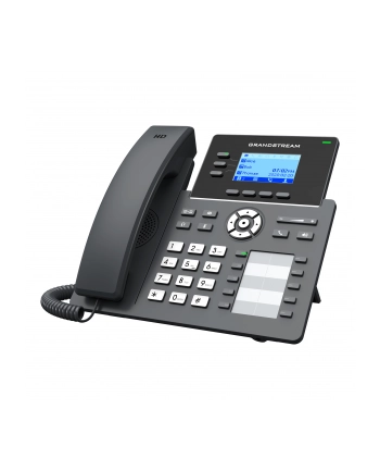 GRANDSTREAM TELEFON VOIP GRP 2604 HD bez POE nr 2