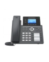GRANDSTREAM TELEFON VOIP GRP 2604 HD bez POE - nr 6
