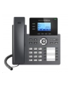 GRANDSTREAM TELEFON VOIP GRP 2604 HD bez POE - nr 8