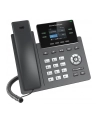 GRANDSTREAM TELEFON VOIP GRP 2612W HD - nr 12