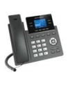 GRANDSTREAM TELEFON VOIP GRP 2612W HD - nr 13