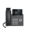 GRANDSTREAM TELEFON VOIP GRP 2612W HD - nr 1