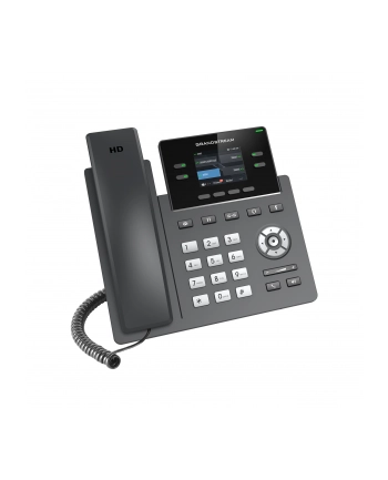 GRANDSTREAM TELEFON VOIP GRP 2612W HD nr 2