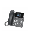 GRANDSTREAM TELEFON VOIP GRP 2612W HD - nr 4