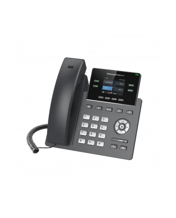 GRANDSTREAM TELEFON VOIP GRP 2612W HD nr 1