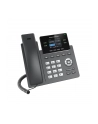 GRANDSTREAM TELEFON VOIP GRP 2612W HD - nr 5