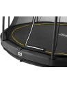 Trampolina Salta Comfort Edition Ground 305cm - nr 10