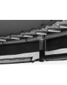Trampolina Salta Comfort Edition Ground 305cm - nr 11