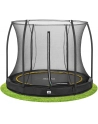 Trampolina Salta Comfort Edition Ground 305cm - nr 12