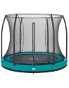 Trampolina Salta Comfort Edition Ground 305cm - nr 1