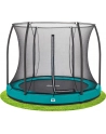 Trampolina Salta Comfort Edition Ground 305cm - nr 4