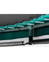 Trampolina Salta Comfort Edition Ground 305cm - nr 6