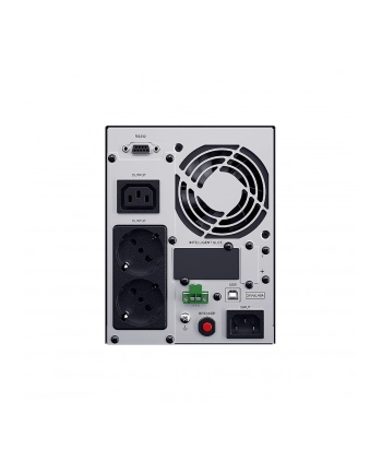 Zasilacz awaryjny UPS CyberPower OLS1000EA nr 1