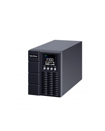 Zasilacz awaryjny UPS CyberPower OLS1000EA nr 2
