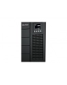 Zasilacz awaryjny UPS CyberPower OLS1000EA - nr 4