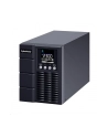 Zasilacz awaryjny UPS CyberPower OLS1000EA - nr 7