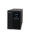 Zasilacz awaryjny UPS CyberPower OLS1000EA - nr 8