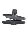 ram mounts RAM MOUNT ramię montażowe o dł 937 cm RAM-B-201U - nr 10