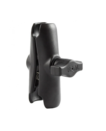 ram mounts RAM MOUNT ramię montażowe o dł 937 cm RAM-B-201U nr 2