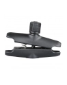 ram mounts RAM MOUNT ramię montażowe o dł 937 cm RAM-B-201U - nr 6