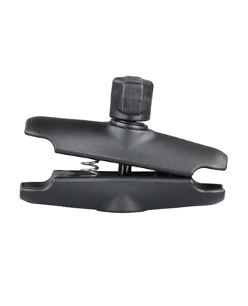 ram mounts RAM MOUNT ramię montażowe o dł 937 cm RAM-B-201U nr 1