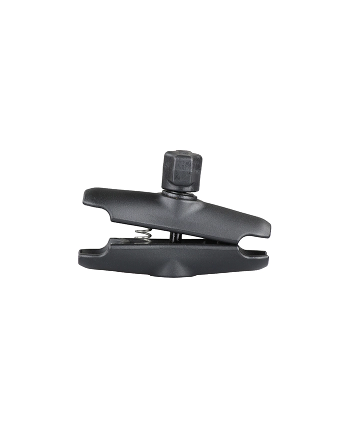 ram mounts RAM MOUNT ramię montażowe o dł 937 cm RAM-B-201U główny