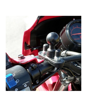 ram mounts RAM MOUNT uchwyt do kierownicy RAM-B-231ZU nr 1