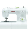 Maszyna do szycia Singer SMC 2273/00 - nr 10