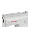 Maszyna do szycia Singer SMC 2273/00 - nr 12