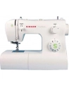 Maszyna do szycia Singer SMC 2273/00 - nr 15