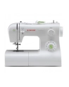 Maszyna do szycia Singer SMC 2273/00 - nr 16